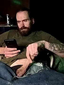 Snapshot of RobStrokes215 chatting on 11, 10, 2025 RobStrokes215 online show from 11, 10, 2025