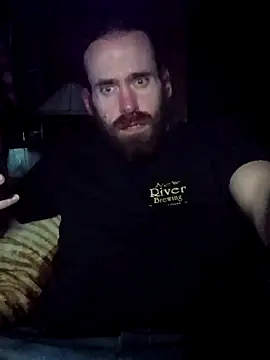 Snapshot of RobStrokes215 chatting on 15, 10, 2025 RobStrokes215 online show from 15, 10, 2025