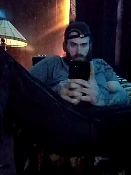 Snapshot of RobStrokes215 chatting on 23, 11, 2025 RobStrokes215 online show from 23, 11, 2025