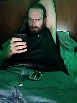 Snapshot of RobStrokes215 chatting on 30, 11, 2025 RobStrokes215 online show from 30, 11, 2025