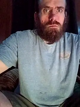 Snapshot of RobStrokes215 chatting on 4, 12, 2025 RobStrokes215 online show from 4, 12, 2025