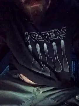 RobStrokes215 online show from 15, 1, 2026