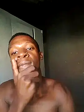 king kgosiey55 online show from 9, 4, 2026