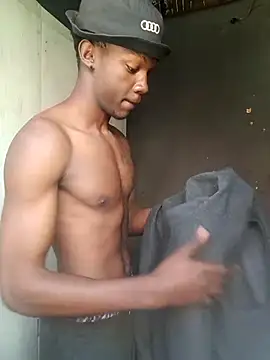 king kgosiey55 online show from 2, 7, 2026