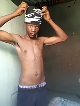 king kgosiey55 online show from 10, 7, 2026