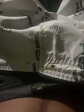 jnsubimisso online show from 2, 3, 2025