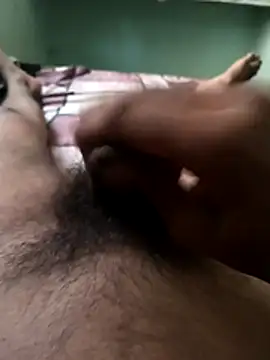 Snapshot of Dick_girlfucker chatting on 6, 5, 2026 Dick girlfucker online show from 6, 5, 2026