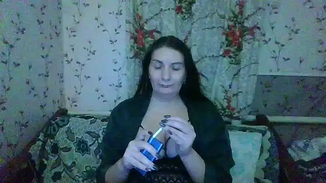 Snapshot of Zefirka_Axe chatting on 28, 2, 2026 Zefirka Axe online show from 28, 2, 2026