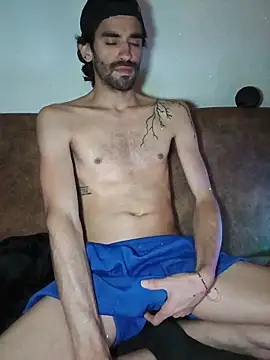 johngil0995 online show from 9, 11, 2025