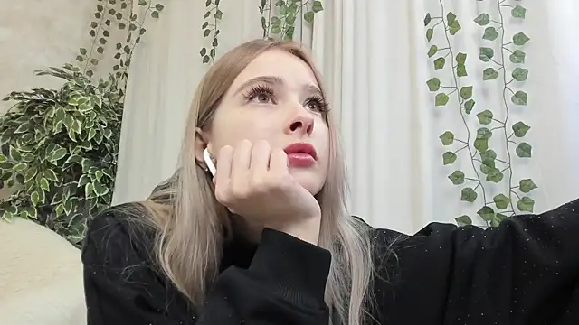 mell milles online show from 19, 3, 2025