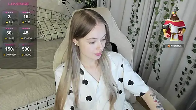 mell milles online show from 9, 9, 2025