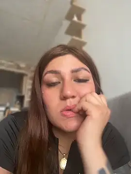 hannamour online show from 16, 5, 2026