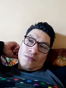 Snapshot of gioarcangel chatting on 6, 1, 2025 gioarcangel online show from 6, 1, 2025