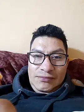 Snapshot of gioarcangel chatting on 7, 2, 2025 gioarcangel online show from 7, 2, 2025