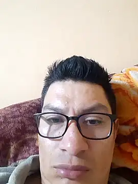 Snapshot of gioarcangel chatting on 18, 2, 2025 gioarcangel online show from 18, 2, 2025