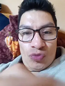 Snapshot of gioarcangel chatting on 19, 2, 2025 gioarcangel online show from 19, 2, 2025