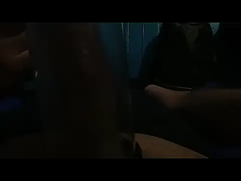 jorgegonzalezxx85 online show from 23, 11, 2025