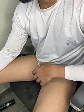 sexyboy09 online show from 12, 12, 2024