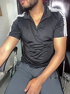 sexyboy09 online show from 17, 12, 2024