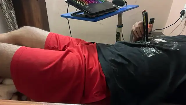 sexyboy09 online show from 11, 10, 2025