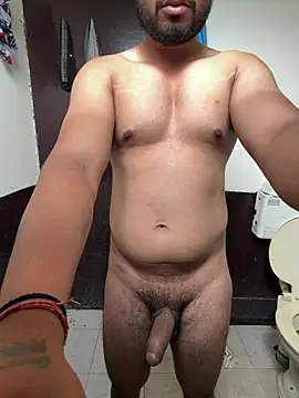 Snapshot of sexyboy09 chatting on 5, 7, 2026 sexyboy09 online show from 5, 7, 2026