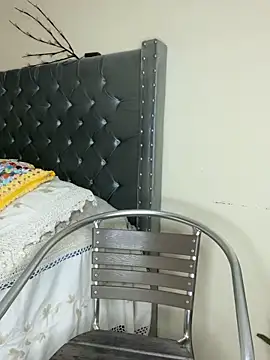 Emmy flow online show from 28, 1, 2025