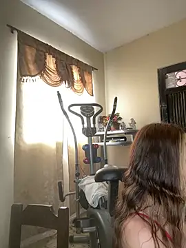 Emmy flow online show from 21, 3, 2025