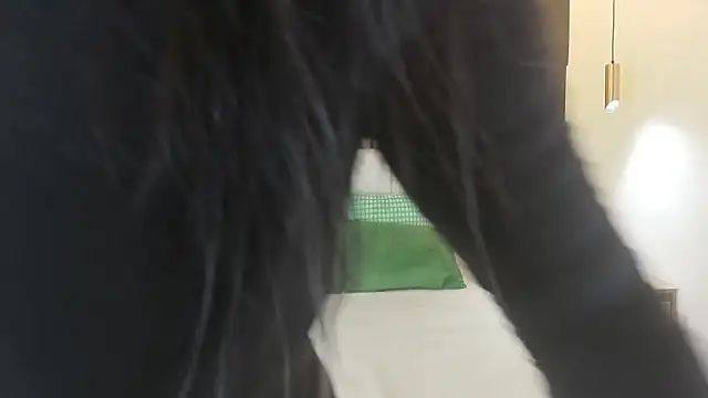 JaylaScott   online show from 3, 2, 2026