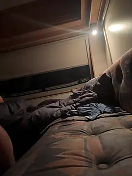 JakubW79 online show from 6, 3, 2026