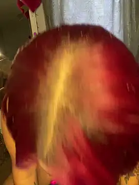 EmmaHot online show from 26, 2, 2025