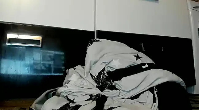 zarry online show from 8, 1, 2025