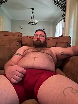 charleschad989 online show from 8, 4, 2026