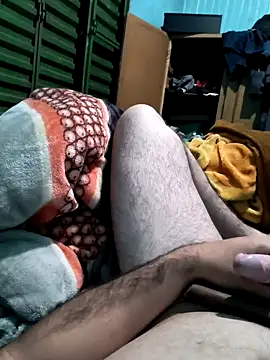 Snapshot of paudeliciosoo chatting on 18, 9, 2025 paudeliciosoo online show from 18, 9, 2025