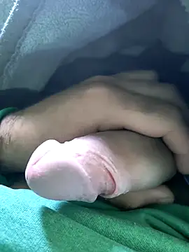 Snapshot of paudeliciosoo chatting on 26, 9, 2025 paudeliciosoo online show from 26, 9, 2025