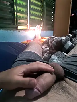 Snapshot of paudeliciosoo chatting on 5, 10, 2025 paudeliciosoo online show from 5, 10, 2025