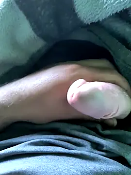 Snapshot of paudeliciosoo chatting on 13, 10, 2025 paudeliciosoo online show from 13, 10, 2025