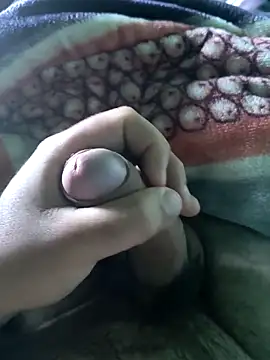 Snapshot of paudeliciosoo chatting on 20, 10, 2025 paudeliciosoo online show from 20, 10, 2025