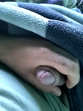 Snapshot of paudeliciosoo chatting on 22, 10, 2025 paudeliciosoo online show from 22, 10, 2025