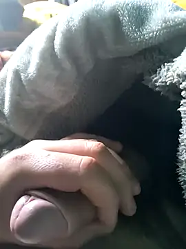 Snapshot of paudeliciosoo chatting on 31, 10, 2025 paudeliciosoo online show from 31, 10, 2025