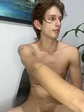 Snapshot of Deim_ chatting on 30, 11, 2025 Deim online show from 30, 11, 2025