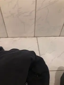 Snapshot of Gutinhoxx chatting on 23, 5, 2026 Gutinhoxx online show from 23, 5, 2026