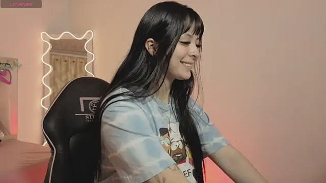 Snapshot of hina_tay chatting on 20, 11, 2025 hina tay online show from 20, 11, 2025