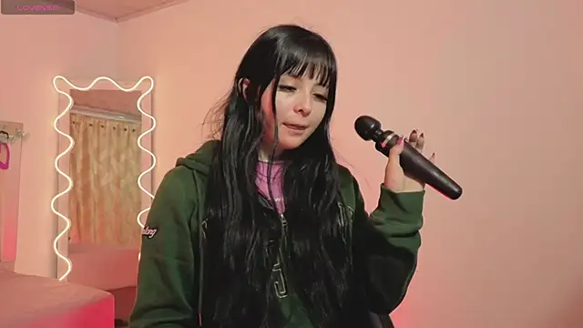 Snapshot of hina_tay chatting on 25, 11, 2025 hina tay online show from 25, 11, 2025