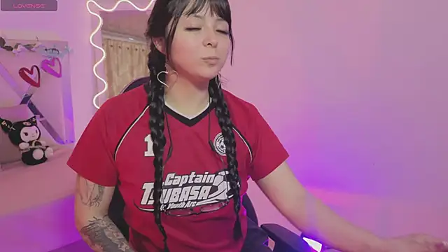 Snapshot of hina_tay chatting on 29, 11, 2025 hina tay online show from 29, 11, 2025