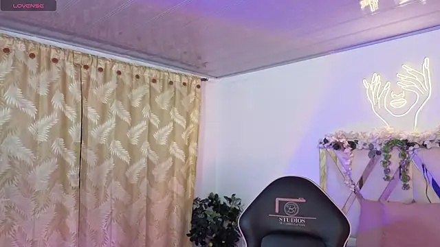 hina tay online show from 22, 2, 2026