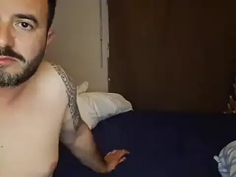 CaroAndMarc online show from 5, 3, 2025