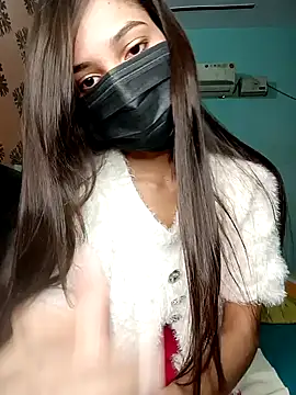 poojaji690 online show from 15, 1, 2025