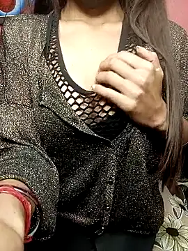 poojaji690 online show from 21, 12, 2025