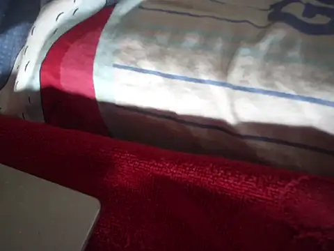 Kinjal patel01 online show from 9, 9, 2025