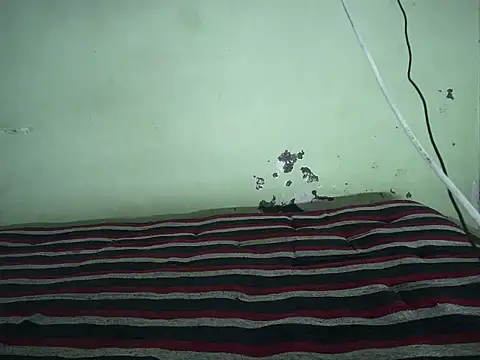 Kinjal patel01 online show from 3, 11, 2025